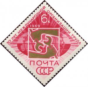 Colnect-4560-684-50th-Anniversary-of-International-Labour-Organization.jpg