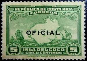 Colnect-4677-079-Map-of-Cocos-Island-and-Ship-of-Columbus.jpg
