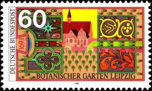 Colnect-5379-590-Leipzig-Botanical-Garden.jpg