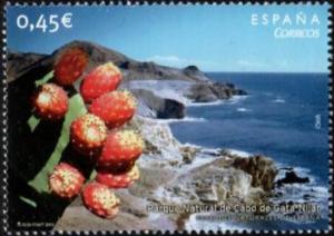 Colnect-5493-173-Opuntia-ficus-indica-in-Cabo-de-Gata-N%C3%ADjar-Nature-Park.jpg