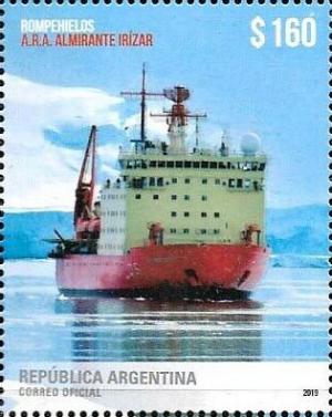 Colnect-5788-604-Launching-of-Icebreaker--Admiral-Irizar-.jpg