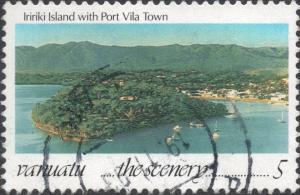 Colnect-5950-911-Island-Irikiri-and-Port-Vila.jpg