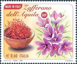 Colnect-668-620-Made-in-Italy--Saffron.jpg