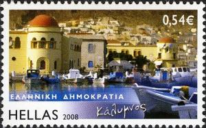 Colnect-693-582-Greek-Islands---Kalymnos.jpg