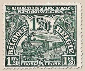 Colnect-767-431-Railway-Stamp-Issue-of-London-Locomotive.jpg