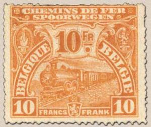 Colnect-767-437-Railway-Stamp-Issue-of-London-Locomotive.jpg