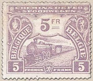 Colnect-767-458-Railway-Stamp-Issue-of-Malines-Locomotive.jpg