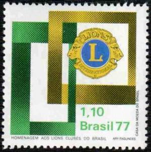 Colnect-794-188-Brazil--s-Lions-club.jpg