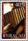 Colnect-1629-038-Musical-Instruments---Panflute.jpg