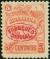 Colnect-2416-104-Country-map-with-imprint-year-1896-red-overprint.jpg