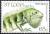 Colnect-2545-342-Green-Iguana-Iguana-iguana.jpg