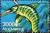 Colnect-5089-302-Ichthyosaurus.jpg