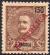 Colnect-573-643-King-Carlos-I-overprinted--REPUBLICA-.jpg