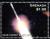 Colnect-5890-215-Delta-II-rocket-blasts-off.jpg