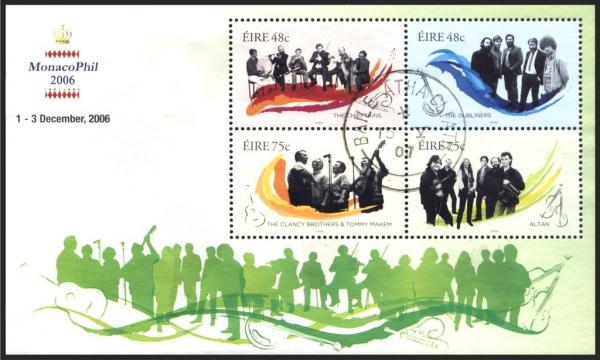 Colnect-1955-172-MonacoPhil-2006-International-Stamp-Exhibition.jpg