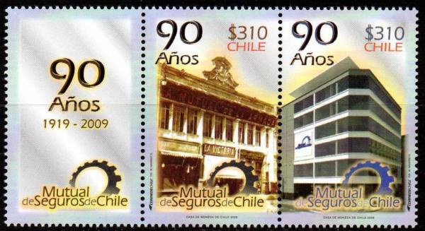 Colnect-4039-165-90-Years-Insurance-Mutual-Chile.jpg