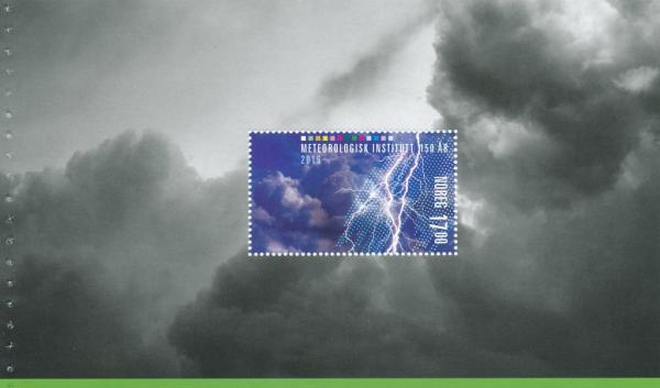 Colnect-4501-016-Meteorologic-Institute-Prestige-Booklet.jpg