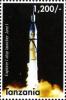 Colnect-1693-192-Explorer-I-atop-launcher-Juno-I.jpg