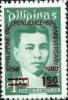 Colnect-2920-489-Philippine-Independence---82nd-anniv.jpg
