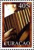Colnect-1629-038-Musical-Instruments---Panflute.jpg