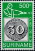 Colnect-3727-379-Brazilian-Stamp-MiNr-1.jpg