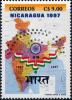 Colnect-4487-129-India%E2%80%99s-Independence-50th-Anniv.jpg