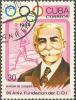 Colnect-679-240-90th-Anniversary-of-IOC-Pierre-de-Coubertin-1863-1937.jpg
