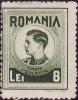 Colnect-1932-483-Michael-I-of-Romania-1921-2017.jpg