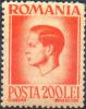 Colnect-2541-757-Michael-I-of-Romania-1921-2017.jpg