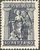 Colnect-2905-793-Iris-overprint.jpg