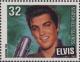 Colnect-1005-440-Elvis-in-the-Rocking--50s.jpg