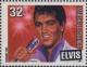 Colnect-1005-441-Elvis-in-the-Soaring--60s.jpg