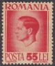 Colnect-1092-412-Michael-I-of-Romania-1921-2017.jpg