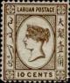 Colnect-1110-110-Issues-of-1894.jpg