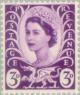 Colnect-123-728-Queen-Elizabeth-II---Wales---Wilding-Portrait.jpg