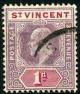 Colnect-1259-379-Issues-of-1902.jpg