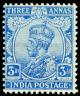 Colnect-1534-144-King-George-V-with-Indian-emperor--s-crown-wmk-Star.jpg