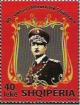 Colnect-1539-667-King-Zog-I-of-Albania-1895-1924.jpg