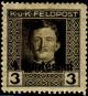 Colnect-1638-855-Emperor-Karl-I-overprinted-in-Centesimi.jpg