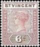 Colnect-1674-131-Issues-of-1898.jpg