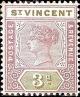 Colnect-1674-134-Issues-of-1898.jpg