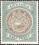 Colnect-1675-193-Issues-of-1903.jpg
