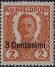 Colnect-1829-869-Emperor-Karl-I-overprinted-in-Centesimi.jpg