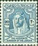 Colnect-2181-836-Abd-Allah-Ibn-al-Husain-1882-1951.jpg