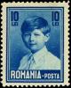 Colnect-2186-311-Michael-I-of-Romania-1921-2017.jpg