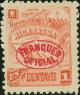 Colnect-2416-102-Country-map-with-imprint-year-1896-red-overprint.jpg