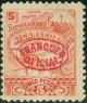 Colnect-2416-110-Country-map-with-imprint-year-1896-red-overprint.jpg
