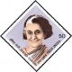 Colnect-2524-468-Indira-Gandhi.jpg