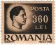 Colnect-2529-786-Michael-I-of-Romania-1921-2017.jpg