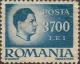Colnect-2541-706-Michael-I-of-Romania-1921-2017.jpg